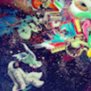 Meet your Posher, Madeline